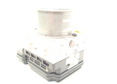Recambio de abs para hyundai i30 fastback (pde, pden) 1.0 t-gdi referencia OEM IAM 58910G4EA0 6158941600 G458928500 2