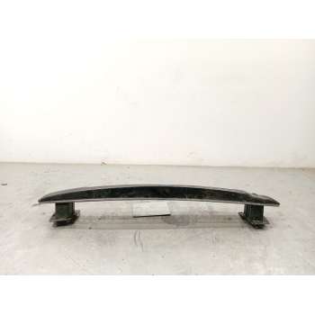 REFUERZO PARAGOLPES TRASERO 3AA807305 