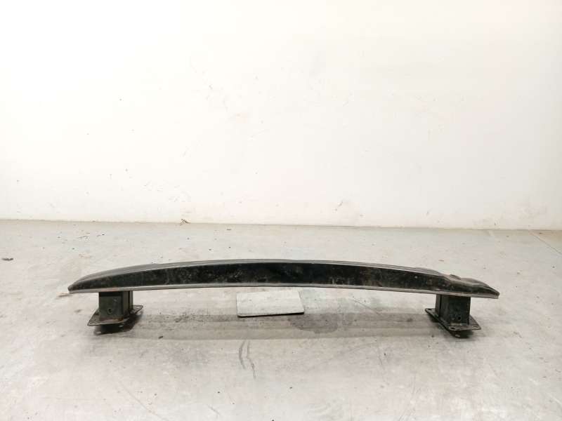 REFUERZO PARAGOLPES TRASERO 3AA807305 