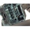 Recambio de espejo interior para mazda 3 hatchback (bp) 2.0 skyactiv-g m hybrid referencia OEM IAM BELG69220  