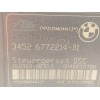 Recambio de abs para bmw 3 (e90) 320 d referencia OEM IAM 34516772213 34526772214 10020602504