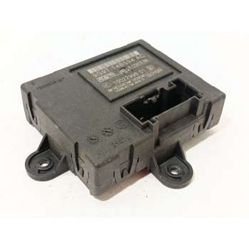 MODULO ELECTRONICO 9G9T14B534AC 1002299801