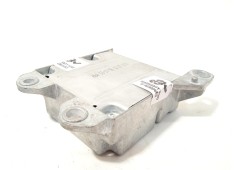 Recambio de centralita airbag para ford fiesta vi (cb1, ccn) 1.6 tdci referencia OEM IAM AA6T14B321BA 1678532  2
