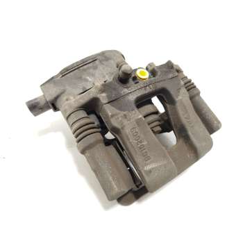PINZA FRENO TRASERA IZQUIERDA 582103Z100 