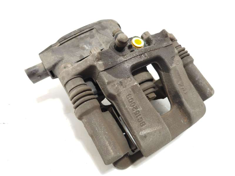 PINZA FRENO TRASERA IZQUIERDA 582103Z100 