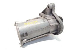Recambio de motor arranque para ford fiesta vi (cb1, ccn) 1.6 tdci referencia OEM IAM 8V2111000AD 1734633 TS14E11 2