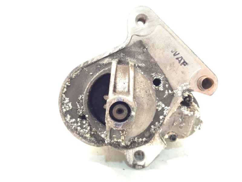 Recambio de motor arranque para ford fiesta vi (cb1, ccn) 1.6 tdci referencia OEM IAM 8V2111000AD 1734633 TS14E11