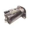 Recambio de motor arranque para volkswagen t6 transporter furgón largo referencia OEM IAM 02Z911024H  0001153007
