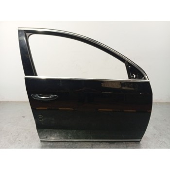 Recambio de puerta delantera derecha para volkswagen passat b7 variant (365) 2.0 tdi referencia OEM IAM 3AA831056  