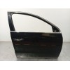 Recambio de puerta delantera derecha para volkswagen passat b7 variant (365) 2.0 tdi referencia OEM IAM 3AA831056  