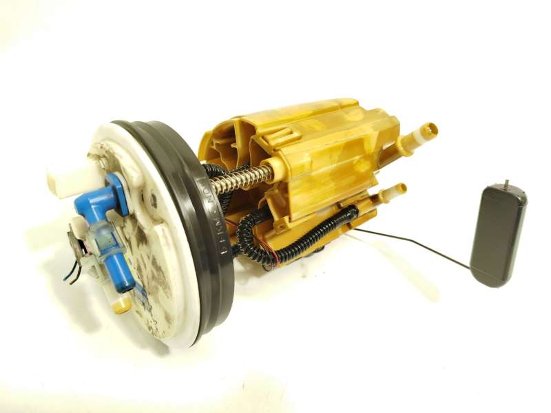 BOMBA COMBUSTIBLE 42081AJ000 1160100010