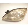 Recambio de faro izquierdo para nissan primera (p12) 1.6 referencia OEM IAM 26060AU80B  