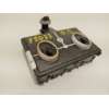 Recambio de centralita confort para audi a5 (f53, f5p) 2.0 tfsi referencia OEM IAM 4M0959793H  