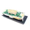 Recambio de mando calefaccion / aire acondicionado para volkswagen polo (6r1) advance referencia OEM IAM 6R0820045M  
