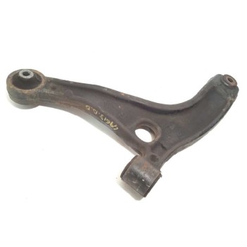 BRAZO SUSPENSION INFERIOR DELANTERO DERECHO 1553246 6C113A052FC