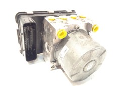 Recambio de abs para ford focus st-line referencia OEM IAM JX612B373LC 28516292433 10022016744