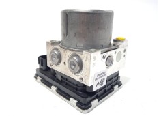 Recambio de abs para ford focus st-line referencia OEM IAM JX612B373LC 28516292433 10022016744 2