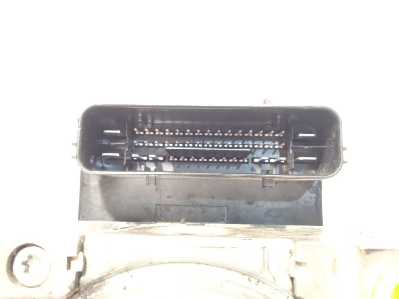 Recambio de abs para ford focus st-line referencia OEM IAM JX612B373LC 28516292433 10022016744