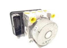 Recambio de abs para renault megane iv berlina 5p zen referencia OEM IAM 476607355R 28515242333 10022010264