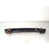 Recambio de refuerzo paragolpes delantero para volkswagen sharan (7m6/7m9) comfortline referencia OEM IAM 7M3807105B  