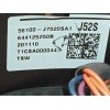 Recambio de volante para kia xceed edrive phev referencia OEM IAM 56100J7520SA1  