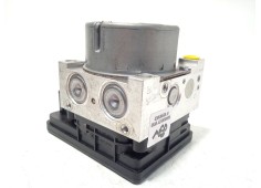 Recambio de abs para renault megane iv berlina 5p zen referencia OEM IAM 476607355R 28515242333 10022010264 2