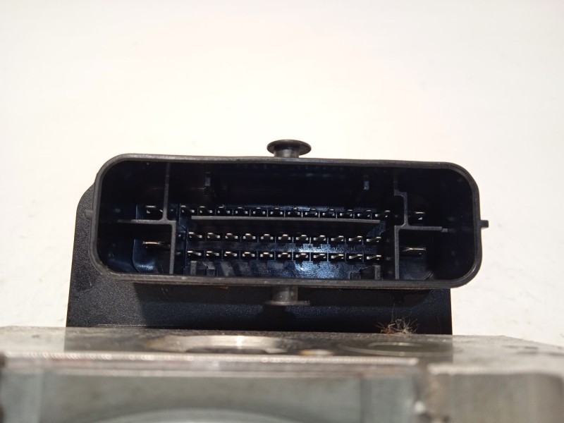Recambio de abs para renault megane iv berlina 5p zen referencia OEM IAM 476607355R 28515242333 10022010264