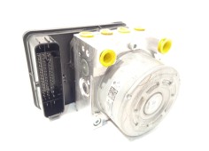 Recambio de abs para peugeot 2008 ii (ud_, us_, uy_, uj_, ur_, uc_) 1.2 puretech 130 referencia OEM IAM 9858993780  