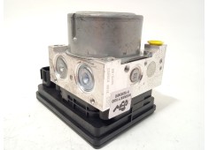Recambio de abs para peugeot 2008 ii (ud_, us_, uy_, uj_, ur_, uc_) 1.2 puretech 130 referencia OEM IAM 9858993780   2