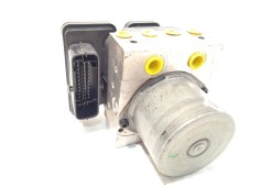 Recambio de abs para kia cee´d sporty wagon 1.6 crdi cat referencia OEM IAM 58920A2310 6158945200 A258920600