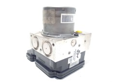 Recambio de abs para kia cee´d sporty wagon 1.6 crdi cat referencia OEM IAM 58920A2310 6158945200 A258920600 2