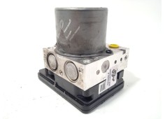 Recambio de abs para ssangyong tivoli 1.6 referencia OEM IAM 4892035200 BE6003V400 BH6014V400 2