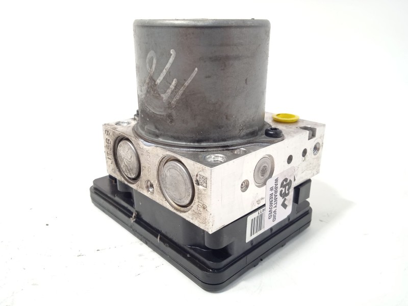 Recambio de abs para ssangyong tivoli 1.6 referencia OEM IAM 4892035200 BE6003V400 BH6014V400