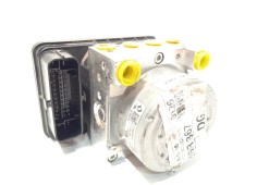 Recambio de abs para dacia sandero ii 1.5 dci 75 / blue dci 75 (b8jw, b8m4, b8ah, b8m7, b8m6) referencia OEM IAM 476602867R 2851