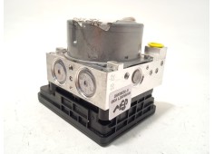 Recambio de abs para dacia sandero ii 1.5 dci 75 / blue dci 75 (b8jw, b8m4, b8ah, b8m7, b8m6) referencia OEM IAM 476602867R 2851 2