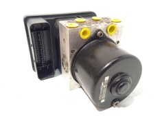 Recambio de abs para citroën c5 berlina collection referencia OEM IAM 9659770580 10096011653 10020602334