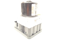 Recambio de abs para citroën c5 berlina collection referencia OEM IAM 9659770580 10096011653 10020602334 2
