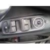 ford s-max (wa6) del año 2007