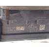 Recambio de abs para renault clio v limited referencia OEM IAM 476608568R 2265106627 970112