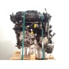 Recambio de motor completo para bmw serie 3 berlina (g20) 320i referencia OEM IAM B48B20B  