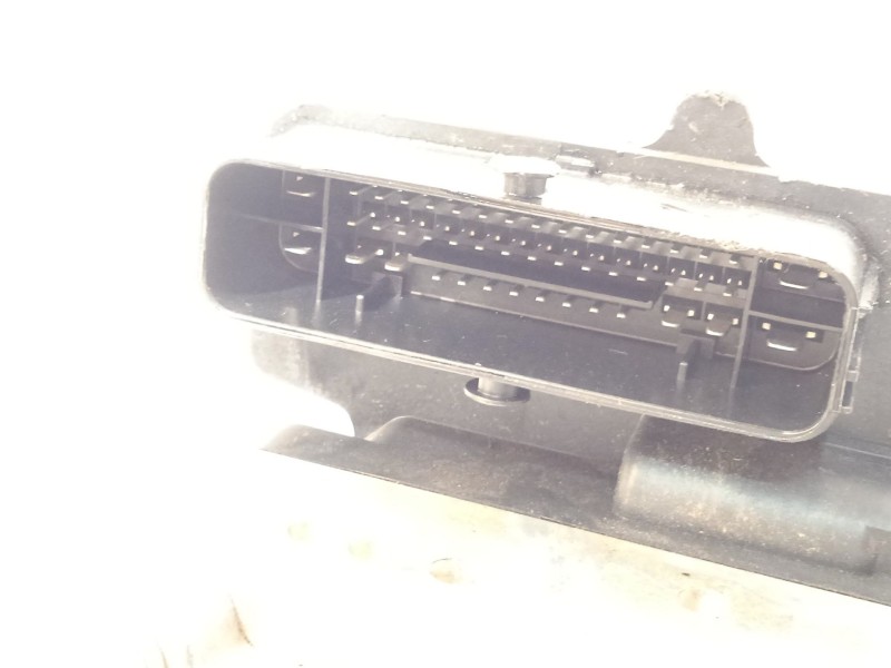 Recambio de abs para kia niro drive referencia OEM IAM 58500G5400  BH60764D01