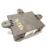 Recambio de centralita confort para land rover freelander (lr2) td4 s referencia OEM IAM BH4214D620AA LR023340 