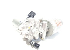 Recambio de servofreno para toyota c-hr (_x1_) 1.8 hybrid (zyx10_, zyx11_) referencia OEM IAM 4707047070   2