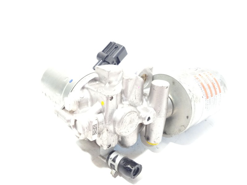 Recambio de servofreno para toyota c-hr (_x1_) 1.8 hybrid (zyx10_, zyx11_) referencia OEM IAM 4707047070  