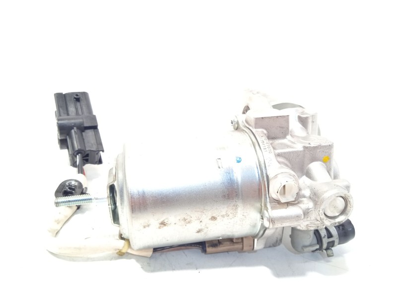 Recambio de servofreno para toyota c-hr (_x1_) 1.8 hybrid (zyx10_, zyx11_) referencia OEM IAM 4707047070  