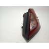 Recambio de piloto trasero derecho para chrysler sebring berlina 2.0 crd cat referencia OEM IAM 05303986AD  5303988AD