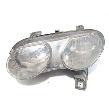 FARO IZQUIERDO XBC103950 1DJ236032110