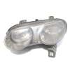 Recambio de faro izquierdo para rover 75 (rj) 2.0 v6 referencia OEM IAM XBC103950  1DJ236032110