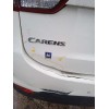 Recambio de porton trasero para kia carens ( ) basic referencia OEM IAM 73700A4040  