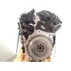 Recambio de motor completo para bmw serie 3 berlina (g20) 320i referencia OEM IAM B48B20B  